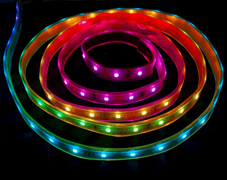 rgb-set3