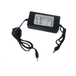 5A12v